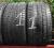 285/30R19 PIRELLI P ZERO MO 98Y 2 SZTUKI PARA