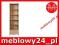 meblowy24 - Regał Belfort.