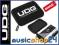 UDG Ultimate NI-Komplete Audio 6 Neoprene Sleeve