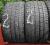 285/30R19 PIRELLI P ZERO MO 98Y 2 SZTUKI PARA