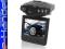 KAMERA SAMOCHODOWA 640x480 REJESTRATOR do32GB