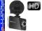 KAMERA SAMOCHODOWA fullHD 1080p REJESTRATOR do32GB