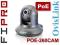 Ovislink POE-260CAM Samodzielna Kamera IP