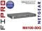 Netgear M4100-50G Switch 50 x 10/100/1000 GSM7248