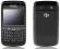 BlackBerry 9780 zestaw + karta pamięci GRATIS