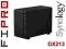 Synology DX213 Jednostka Rozszerzająca 2 dyskowa