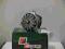 ALTERNATOR  A115-34a   MFIII  EXPOM