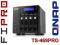 Qnap TS-469PRO Serwer Plików TS-469 WAWA