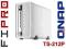 QNAP TS-212P Serwer Plików Gigabit USB 3.0 NEW!