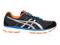 BUTY ASICS GEL-ZARACA 2 Roz 46 7393 NAJTANIEJ !!