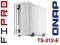 QNAP TS-212-E Serwer Plików Gigabit USB 3.0 TS-212