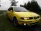 SEAT LEON 1.8 125KM ZE SZWAJCARII BDB STAN POLECAM