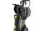 MYJKA KARCHER HD 5/15 CX PLUS + FR nie 6/13 6/15