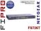 Netgear FS726T Switch 24 porty 10/100 Zarządzalny