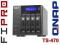 Qnap TS-470 Serwer Plików TS-470 Intel  Nowość!
