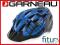 KASK rowerowy mtb LOUIS GARNEAU EDDY 54-61 WYPRZ