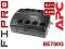 APC Back-UPS BE700G-CP Zasilacz awaryjny UPS 405W