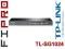 TP-Link TL-SG1024 Switch 24x10/100/1000 Mbps