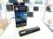 Nowa oryginalna bateria HP DV4 DV5 HSTNN-DB73 12mc