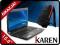Laptop LENOVO B590 Intel 2x2.4GHz 4GB 500 +PLECAK
