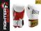 RĘKAWICE BOKSERSKIE DRACO 14 OZ BENLEE KRAKÓW
