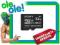 Karta pamięci Sony microSDHC Class 10 32GB