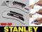 STANLEY QuickSlide nóż ostrze chowane 10-810