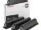 Toner CANON oryginalny NPG - 1 !!! 4 szt. !!NOWY