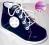ANI-BUT_ PROFILAKTYCZNE_ piersze buty _19_AMEWIK