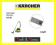 WORKI DO KARCHER T15/1 , 6.907-019 - 5 szt PL Q-k1