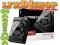 Native Instruments Interfejs USB Traktor Audio 2