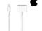 Apple Lightning do adaptera 30 20cm iPhone 5 iPod