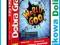 WORLD OF GOO DOBRA GRA PC NOWA FOLIA PROMOCJA /T