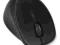 HP Comfort Grip Wireless Mouse H2L63AA