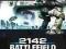 PC BATTLEFIELD 2142 AVC SIEDLCE