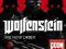 WOLFENSTEIN THE NEW ORDER NOWA GAMESTACJA WAWA