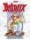 Asterix / Asteriks - Omnibus - 3 w 1 - tom 31-33