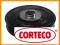 CORTECO KOŁO PASOWE LAGUNA II MEGANE II 3 1.9 DCI