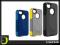 PANCERNE ETUI OTTERBOX COMMUTER - IPHONE 4/S W-WA