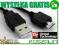 KABEL USB LG GB102 B130 GB250 GC900 GM310 HB620T