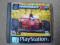 FORMULA 1 97 - PSX