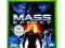 MASS EFFECT - XBOX 360