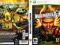 MERCENARIES 2 - XBOX360