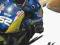 MOTOGP 08 - XBOX360