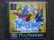 TWEENIES GAME TIME - PSX