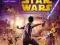 STAR WARS KINECT - XBOX 360