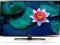 TV LED SAMSUNG 40EH5000 PUŁAWY
