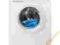 Pralka Electrolux EWP1062TEW AGDMARKET PUŁAWY