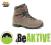 Buty Trekingowe ZAMBERLAN CRISTALLO GT roz. 40,5