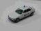 HERBI BMW 325i- POLITI- Sklep